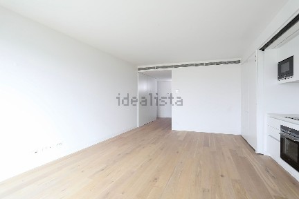 Apartamento T2 à venda na Travessa do Castro, 3