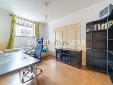Apartamento T2 à venda no Centro