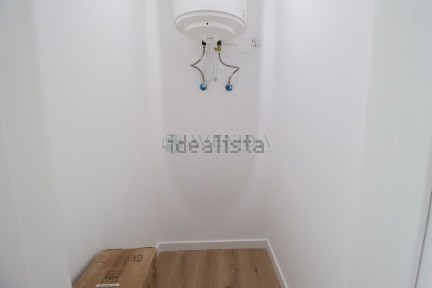 Apartamento T2 à venda no Centro - Parque Central