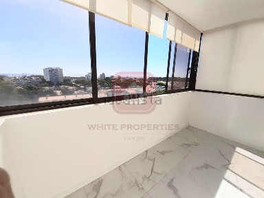Apartamento T1 à venda no Bairro do Rosário
