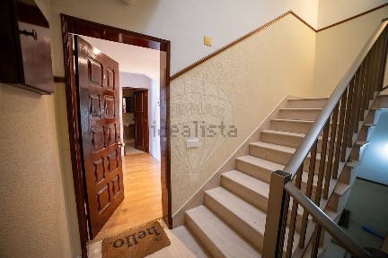 Apartamento T2 à venda em Acesso Particular