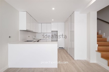 Duplex à venda em Espinho