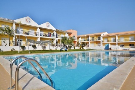 Apartamento T2 à venda no Vale Parra s/n