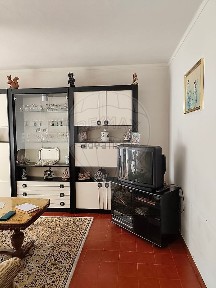 Moradia independente à venda na Cidade