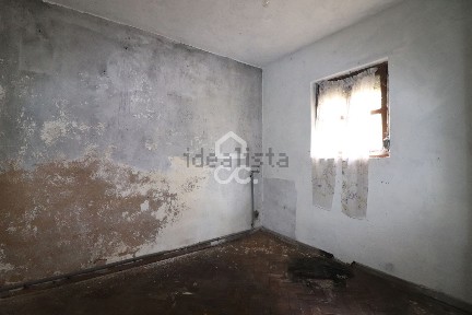 Moradia independente à venda em Chão de Couce