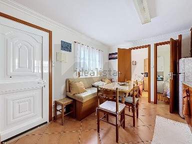 Casa ou moradia à venda na Avenida da Praia, 36