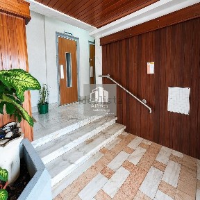 Apartamento T1 à venda no Largo Vasco da Gama s/n