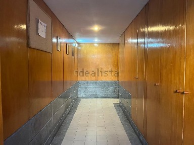 Apartamento T2 à venda na Rua de Dentro, 26