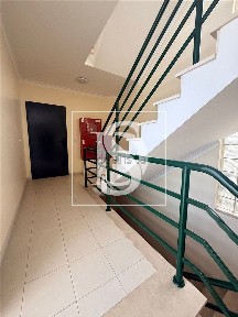 Apartamento T3 à venda no N10, 396 e