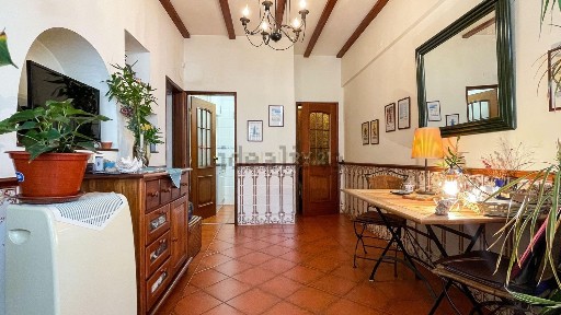 Apartamento T1 à venda na Avenida do Oceano, 6