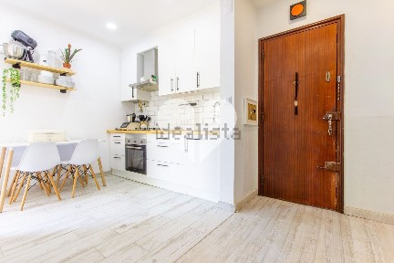 Apartamento T3 à venda na Cova da Piedade