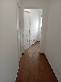 Arrendamento de moradia independente em Nossa Senhora da Tourega e Nossa Senhora de Guadalupe
