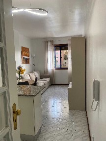 Venda de T1 Rua da Boavista Porto