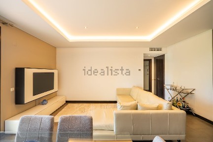 Arrendamento de duplex na Victoria - Monte Laguna