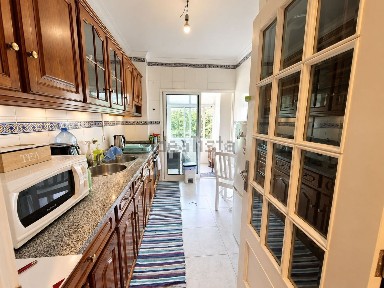Apartamento T1 à venda na Rua Casa de Bragança