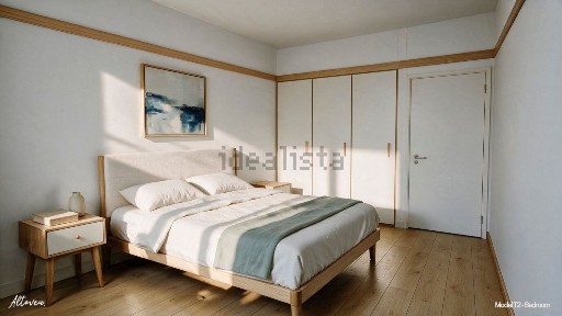 Apartamento T1 à venda na Rua do Almada, 631
