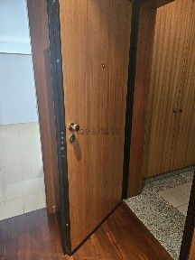 Apartamento T2 à venda na Rua Ramalhão