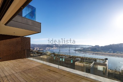 Apartamento T3 à venda na Heroísmo - Nova Sintra - Soares dos Reis