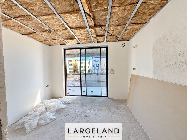 Apartamento T2 à venda na Avenida Afonso de Albuquerque s/n