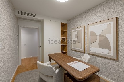 Apartamento T3 à venda em Afurada