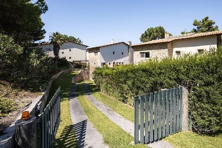 Casa ou moradia à venda na Rua de Almendres, 262