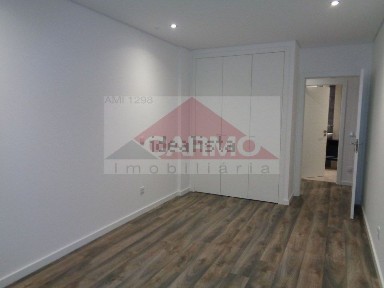 Duplex à venda na Portas da Cidade - Alto das Vinhas Grandes