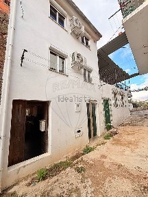 Moradia independente à venda em Paul