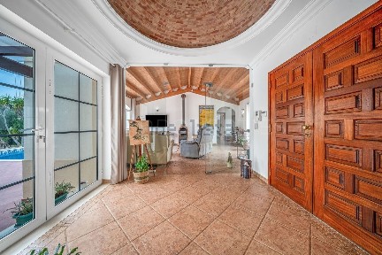 Casa ou moradia à venda em Estoi
