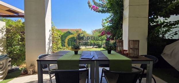 Casa ou moradia à venda em Ferreiras