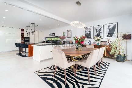 Casa ou moradia à venda no Em1296