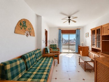 Duplex à venda em Portimão