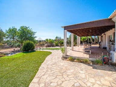 Quinta à venda na Cidade de Lagoa