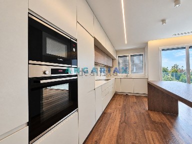 Arrendamento de apartamento T2 em Marrazes e Barosa