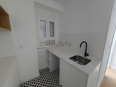 Arrendamento de apartamento T2 nas Caldas da Rainha (Nossa Senhora do Pópulo)