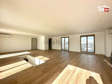 Apartamento T3 à venda no Bairro do Areias