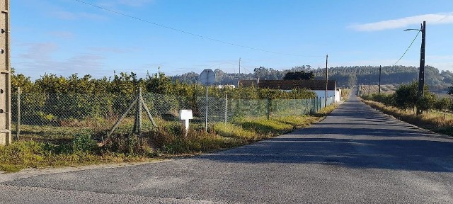 Moradia independente à venda em Fazendas de Almeirim
