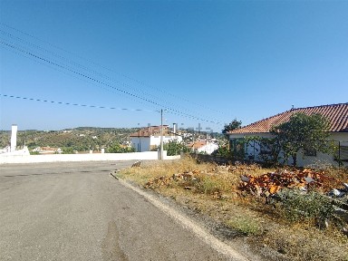 Moradia independente à venda em Tancos