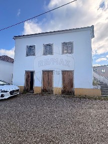 Moradia independente à venda em Castelo de Paio Mendes, 2240-501, Nossa Senhora do Pranto, Ferreira do Zêzere