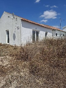 Quinta à venda em Abitureiras