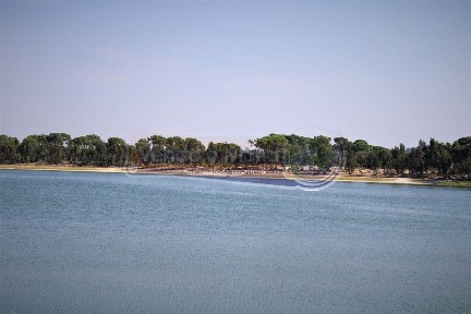 Casa ou moradia à venda em Marinhais