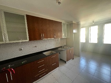 T2 - para arrendamento em Arcozelo, Barcelos