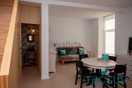 Arrendamento de apartamento T1 na Avenida da Liberdade s/n