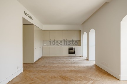 Arrendamento de apartamento T2 no Beato