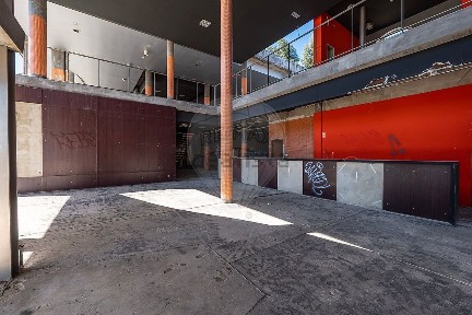 Rio Maior, Santarém