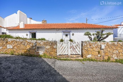 Casa ou moradia à venda no Largo dos Catarinos