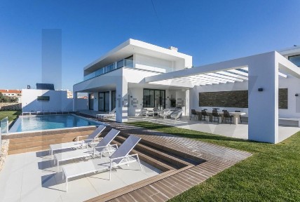 Casa ou moradia à venda na Ericeira Sul
