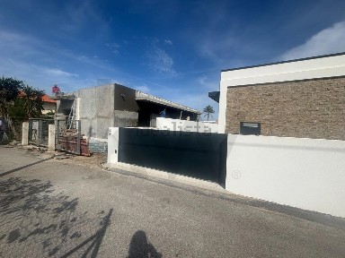 Casa ou moradia à venda em Gafanha da Encarnação