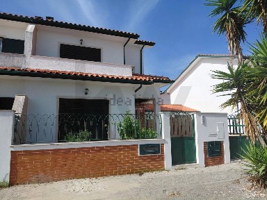 Casa ou moradia à venda na Gafanha da Nazaré