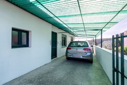 Moradia independente à venda em Canedo