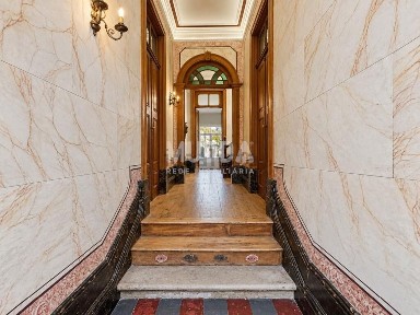 Casa ou moradia à venda no Centro de Ovar